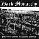 Strigoi VII : Poisoned Thorns of Human Sorrow Strigoi VII : Poisoned Thorns of Human Sorrow